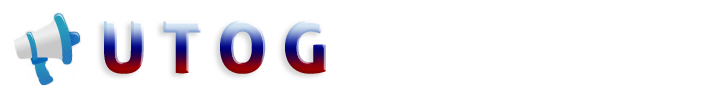 AER_Header