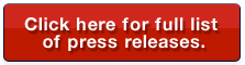 buttonPressReleases
