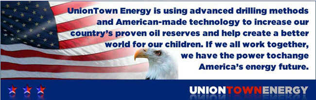 energyFuture energyFuture
