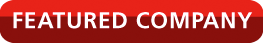 featuredCompany 2