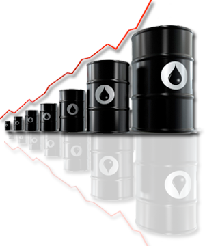 oilbarrels