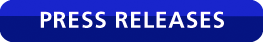 pressReleases