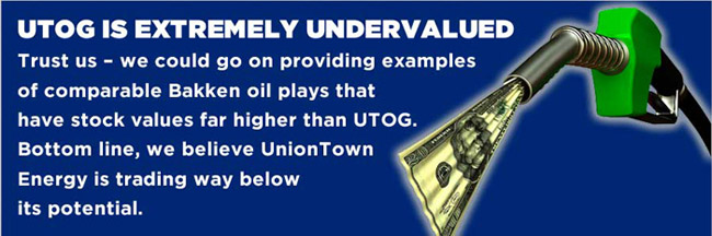 undeValued