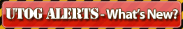 utog_alerts_an